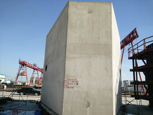 ����ģ��